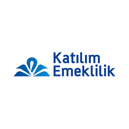 partner 2